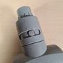 Dyson DC07 turbine head attachment Image 3
