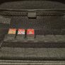 Nintendo Switch Standard Bundle + Case & 3 Top Games (Mario, Minecraft) Image 2