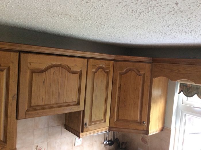 Kitchen for sale