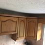 Kitchen for sale Image 5