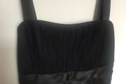 R&amp;M Richards Occasion Dress size 14 New with tags