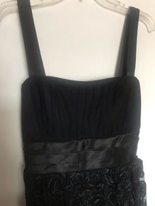R&M Richards Occasion Dress size 14 New with tags