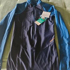 Boys full swimsuit. SIZE 12-13(suitable for 10-11)