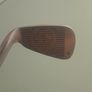 Taylormade irons Image 3