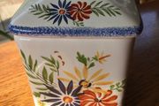 ceramics