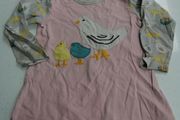 baby Boden dress/tunic