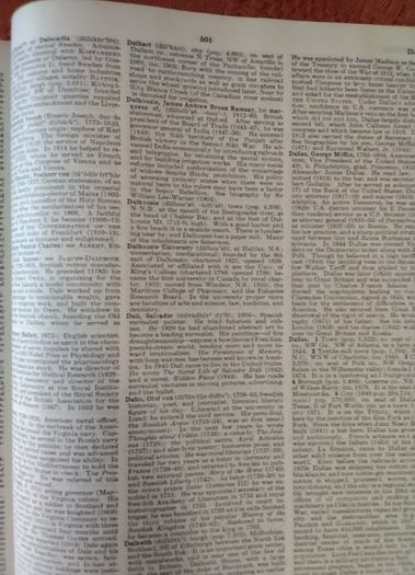 The  Colombia   Encyclopedia
