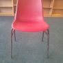 chairs Image 2