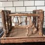 Bird Play Gym Image 2