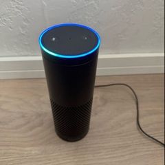 Amazon echo plus 1st gen