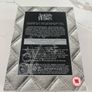 Absolutely Fabulous Complete Collection BBC Boxset 10 discs Image 2
