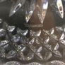 Waterford Crystal ash tray Image 2