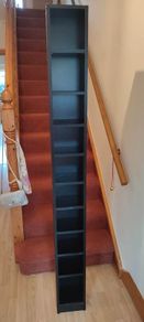 CD tower