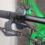 Kids lightweight Bike Image 4