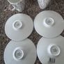 cup Villeroy & Boch Image 6