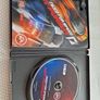 Need for Speed Hot Persuit Pc Dvd Rom Games Original Image 4