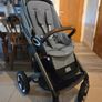 Cybex Talos S Lux  - 1 year old Image 2