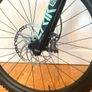 Trek Remedy 8 Full Suspension Mountain Bike Image 7