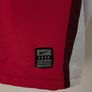 Genuine Original Arsenal Home Shirt 2008/2010 - Men's Medium Image 4