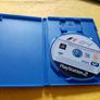 F1 PlayStation2 ps2 games Original Image 2