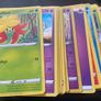 Pokemon cards Image 3