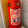 Retro HB commercial bin Image 2