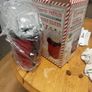 popcorn maker Image 2