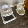 Baby Bundle Image 5