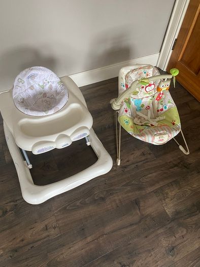 Baby Bundle