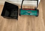 Bosch Ahm 38g - Excellent Condition