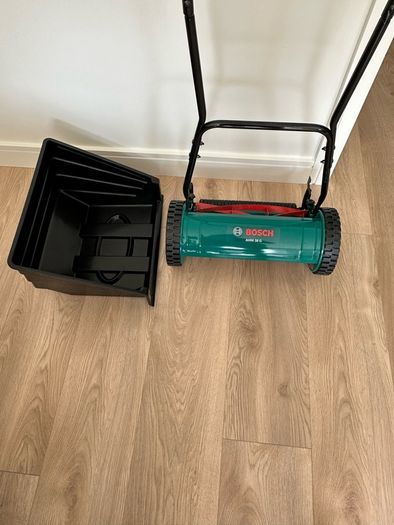 Bosch Ahm 38g - Excellent Condition