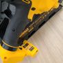 DeWalt Nail Gun Image 5