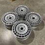 18" Inch VS1 wheels 5x108 Ford Connect Citroen Berlingo Dispatch Partner Proace Image 5