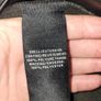 Faux leather Image 5