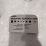 Casio g shock white cloud Image 5