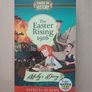The Easter Rising 1916 by Patricia Murphy (YA Irish History Paperback 2014) Image 2