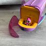 littlest pet shop house Image 6