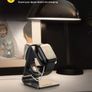 Lamicall Apple Watch Charging Stand Image 3