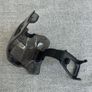 DJI Mini 5 Pro Gimbal Protector Image 3