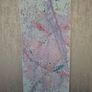 Painting Image 2