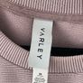 Varley Manning Sweatshirt Image 3