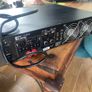 Power Amplifier Image 3