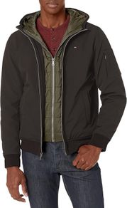 Tommy Hilfiger jacket