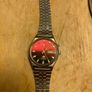 Ricoh vintage automatic watch Image 7