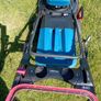 lawnmowers Image 7