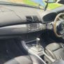 X5 for parts or repair Image 3
