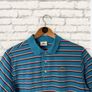 Lacoste Polo T-Shirt Image 4