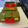 Palitoy action force joblot Image 2