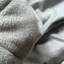 Blanket Image 3