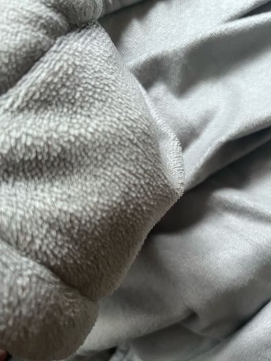 Blanket